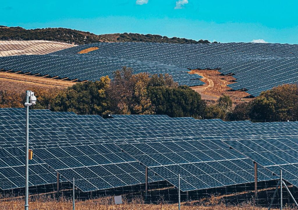 Solarig rafforza la propria presenza nel mercato italiano delle rinnovabili con l’asta FER-X