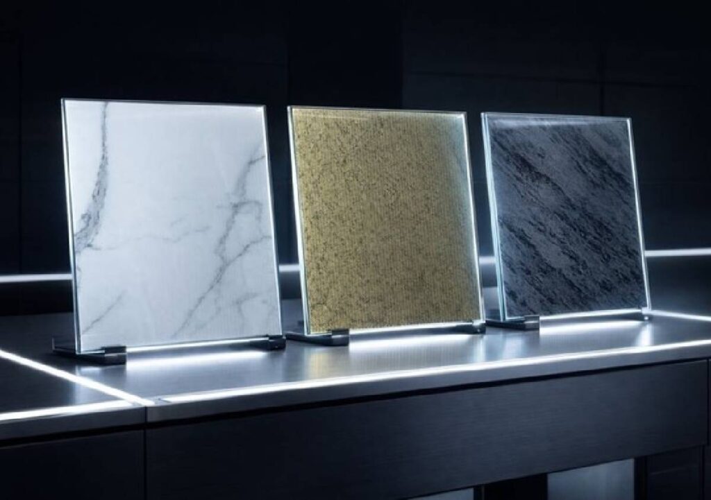 BIPV vitreo: trasparenza, controllo solare e versatilità progettuale
