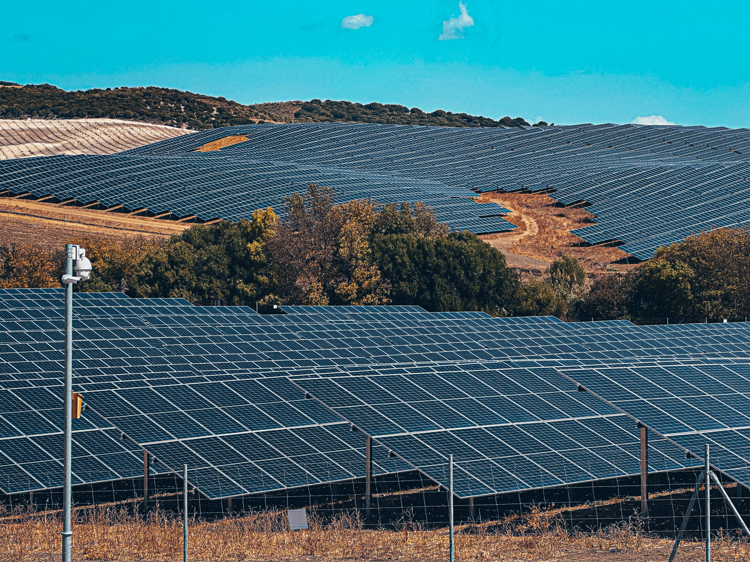 Solarig rafforza la propria presenza nel mercato italiano delle rinnovabili con l’asta FER-X