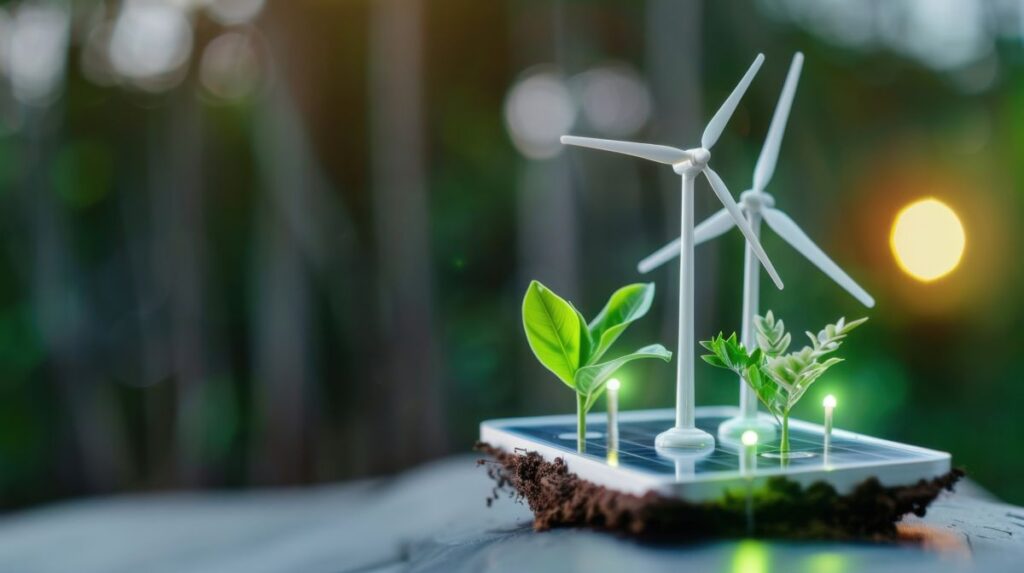 Decreto PNRR 2026 e rinnovabili, nuovi fondi per CER, agrivoltaico e biometano: novità per imprese e cittadini