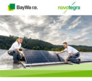 Installazioni fotovoltaiche più rapide: iscriviti al webinar del 16/4