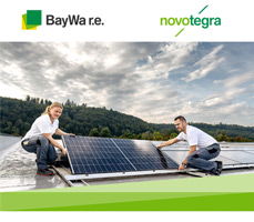 Installazioni fotovoltaiche più rapide: iscriviti al webinar del 16/4 5