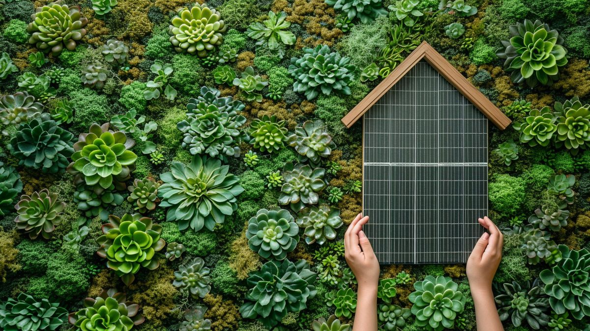 Casa green: H.O.M.E, uno spazio per creare consapevolezza sull’edilizia