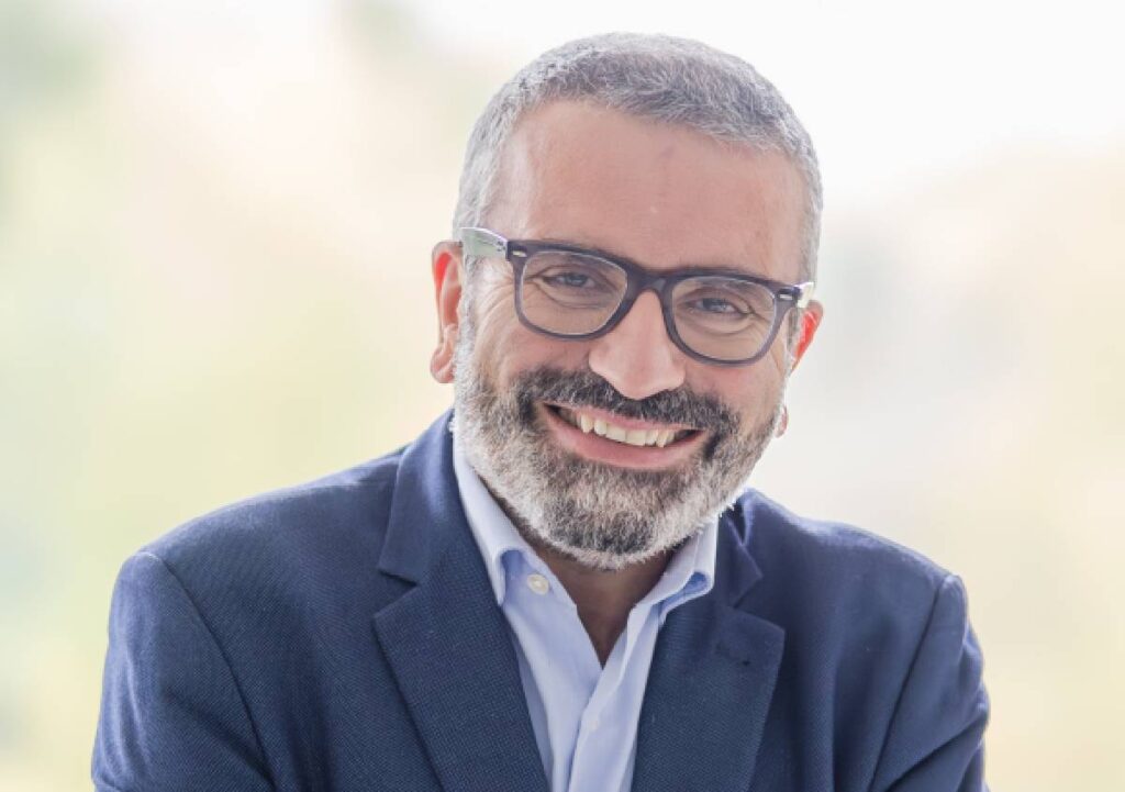 Helexia nomina Bernard Guntz come nuovo CEO