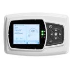 hydrovar® X+ Smart Controller