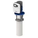 Lowara e-SVI hydrovar® X