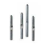 Pompe sommerse Z6