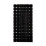 Pannelli fotovoltaici revamping 