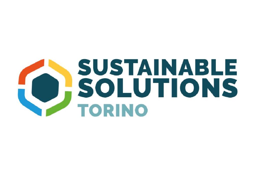 Sustainable Solutions Torino: la nuova fiera B2B dedicata all’energia rinnovabile