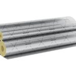 Isolamento HVAC