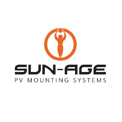 SUN-AGE