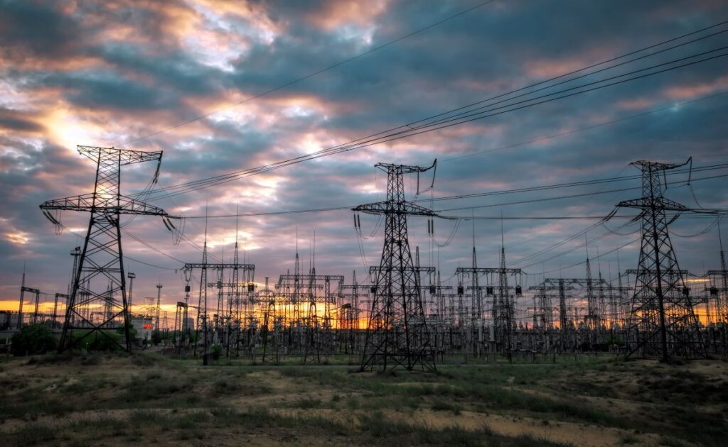 ARERA approva misure urgenti per rafforzare la sicurezza del sistema elettrico nazionale