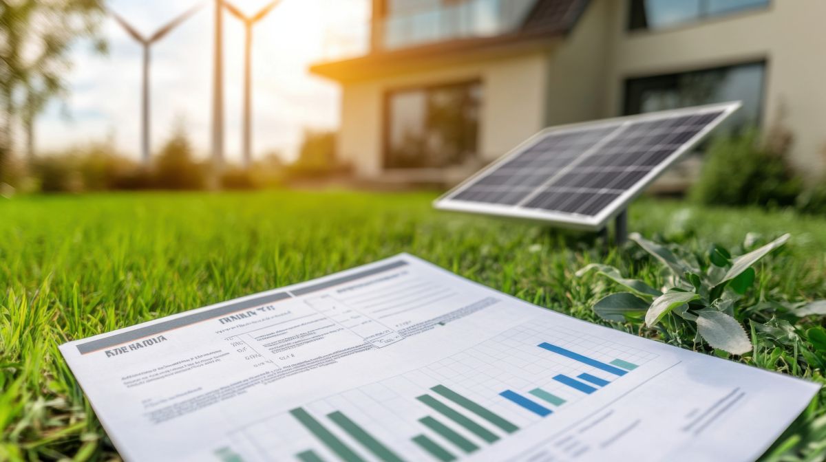 Bonus bollette e rinnovabili: cosa cambia con il nuovo decreto Energia