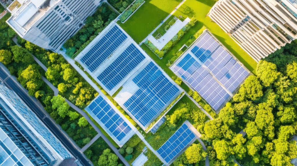 Comunità energetiche rinnovabili, le trattenute sugli incentivi non sono soggette a IVA