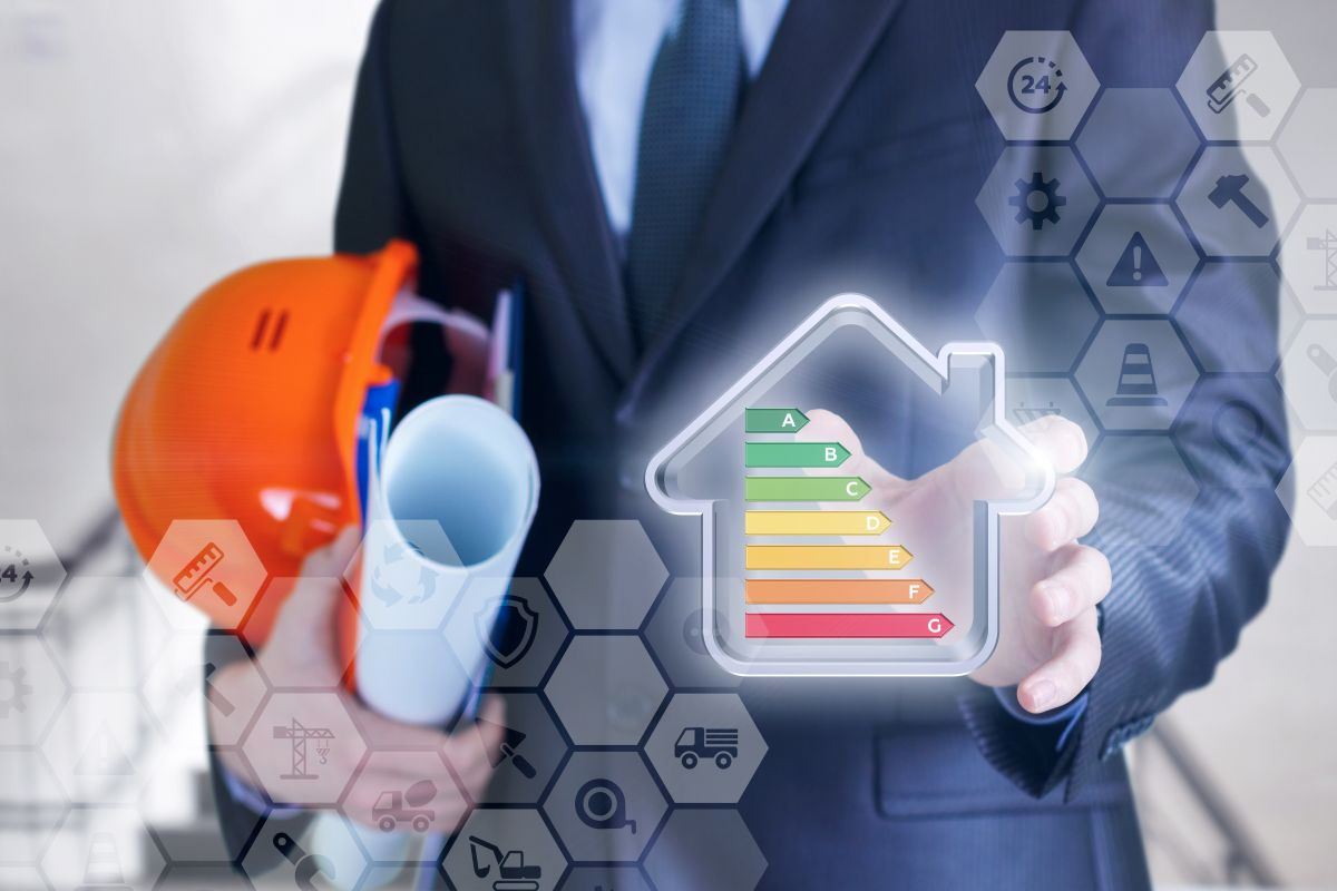 Regolamento GSE sui controlli: come cambiano verifiche e decurtazioni per gli interventi di efficienza energetica