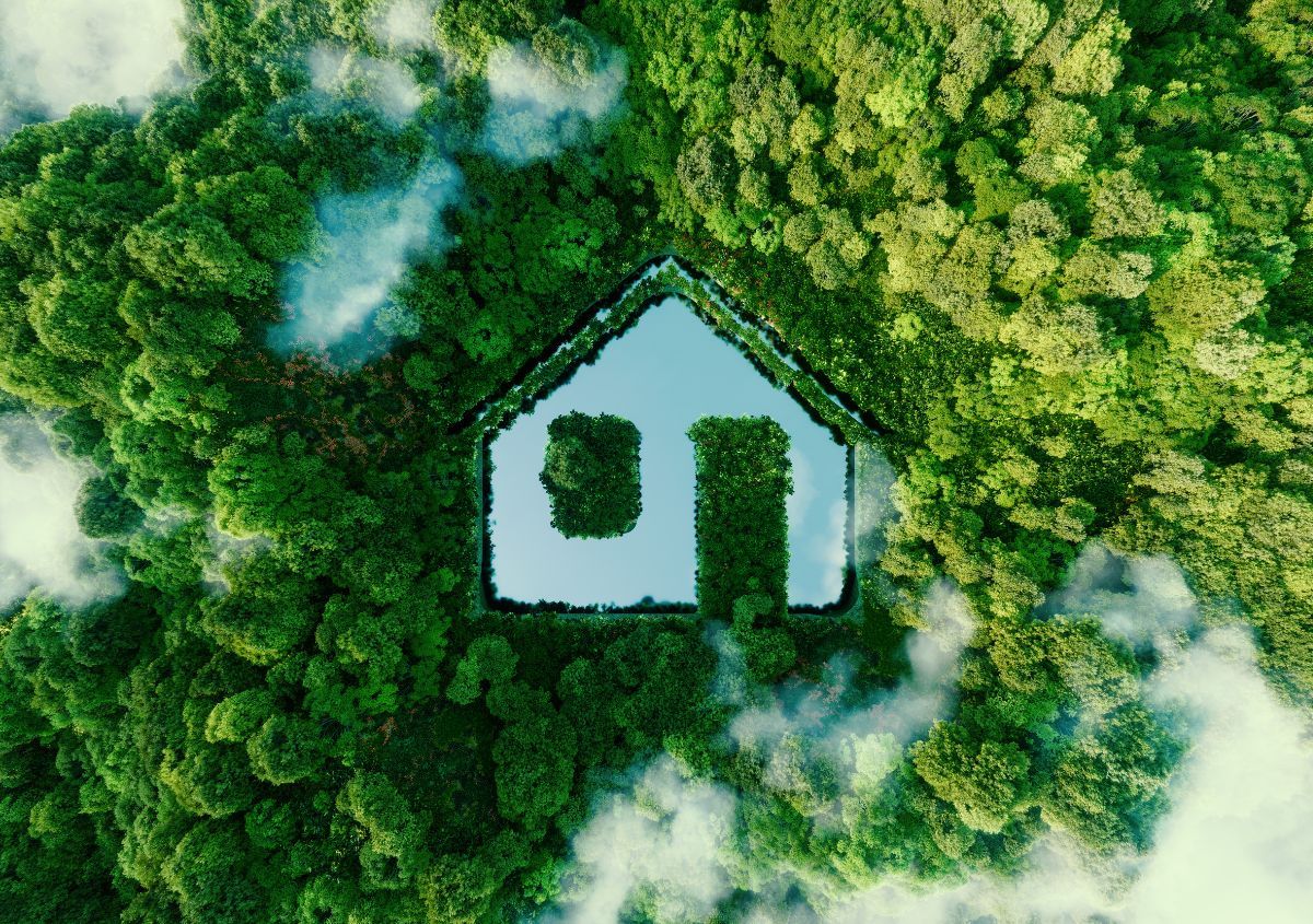 NZEB e oltre: cosa significa progettare edifici efficienti oggi