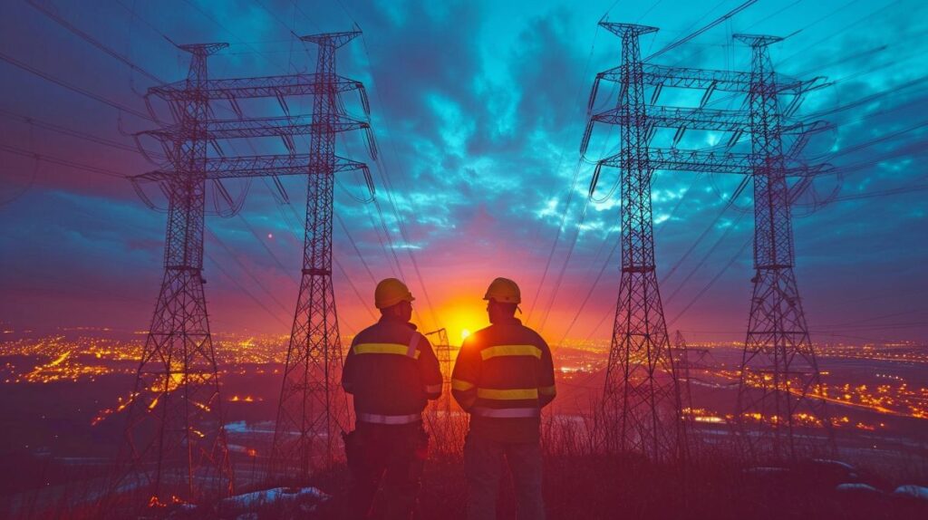 Sicurezza energetica: la priorità del MASE è il gas, poi le rinnovabili