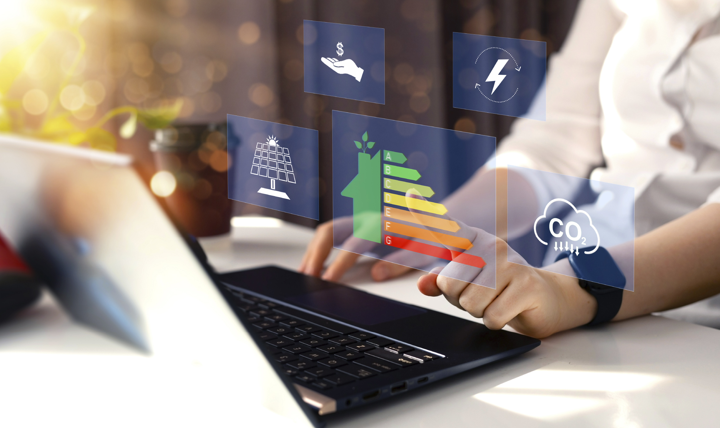 Conto Termico 3.0: cosa cambia davvero per PA, imprese e progettisti