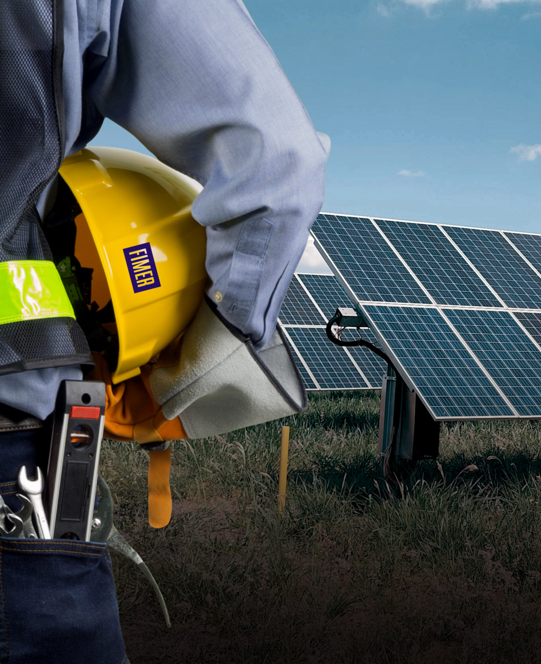 FIMER a KEY 2026: soluzioni innovative per la transizione energetica