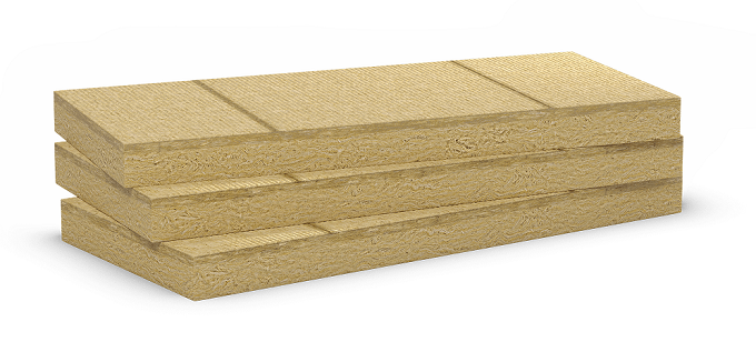 Frontrock Pro