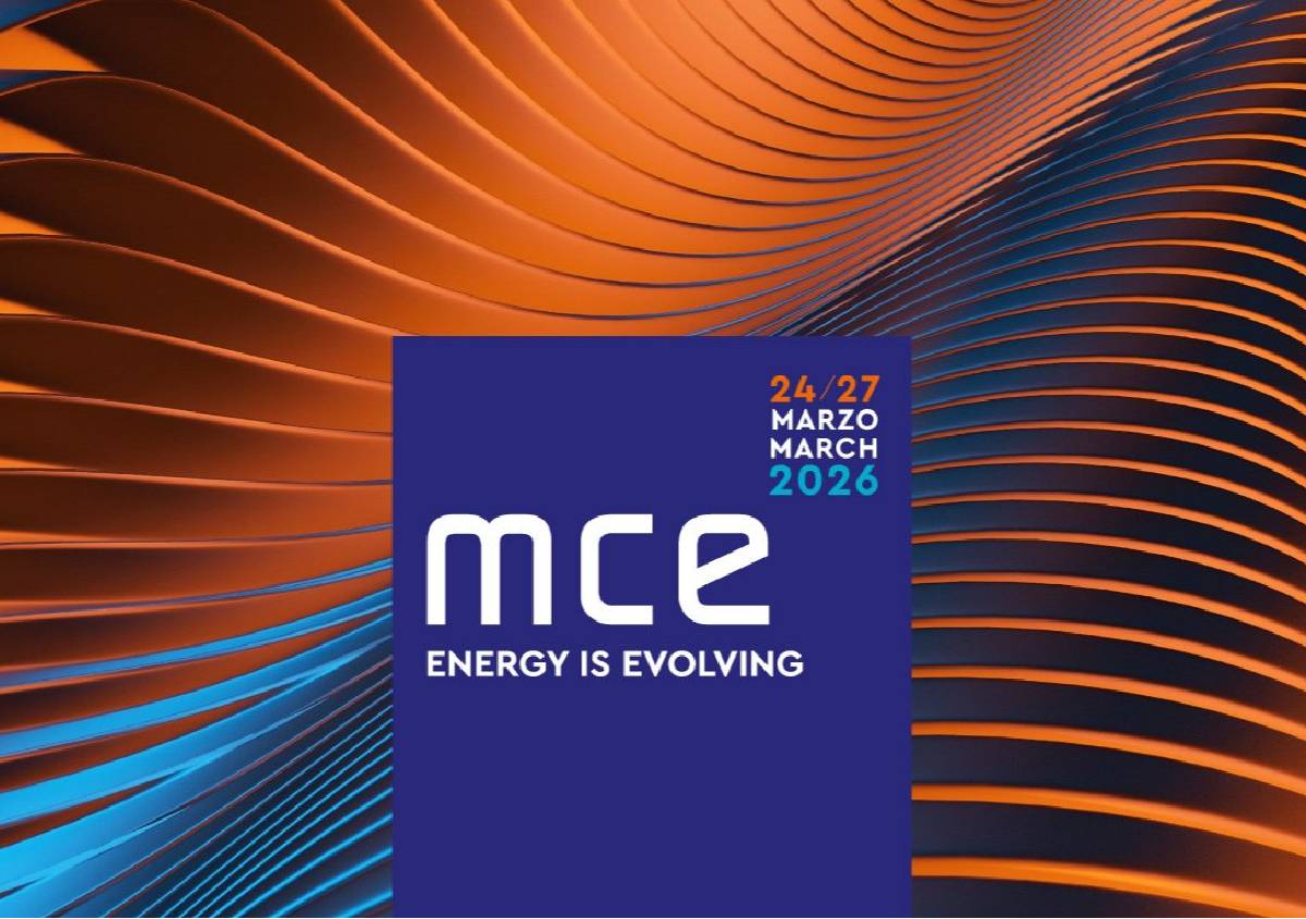 MCE 2026