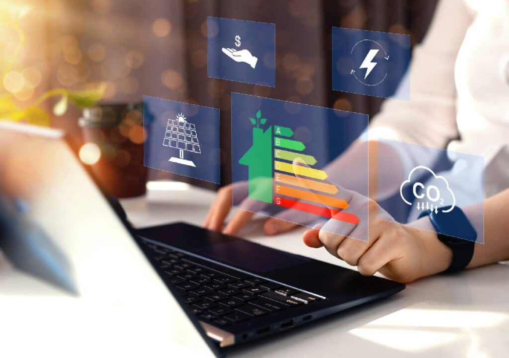 Conto Termico 3.0: cosa cambia davvero per PA, imprese e progettisti