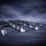 Fortis: il sistema per resistere alle condizioni più estreme