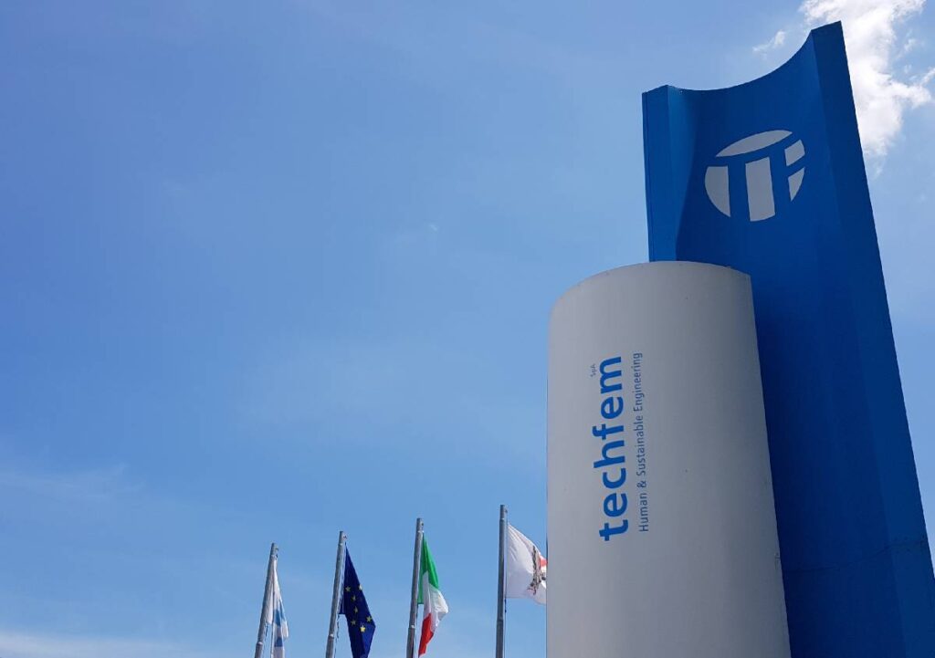 Techfem a KEY 2026: centralità dell’idrogeno, progetti complessi e innovazione