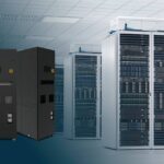 Unità CDU Tecnair per data center AI e HPC: raffreddamento liquido ad alta densità