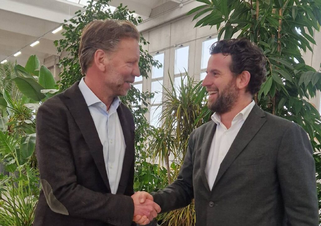 Centrica Business Solutions entra in Joulz e rafforza l’offerta di soluzioni energetiche integrate 