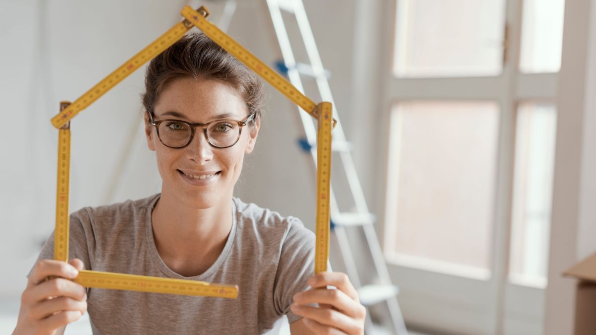Ristrutturazione e mutuo: come cumulare bonus edilizi e detrazione degli interessi senza rischi