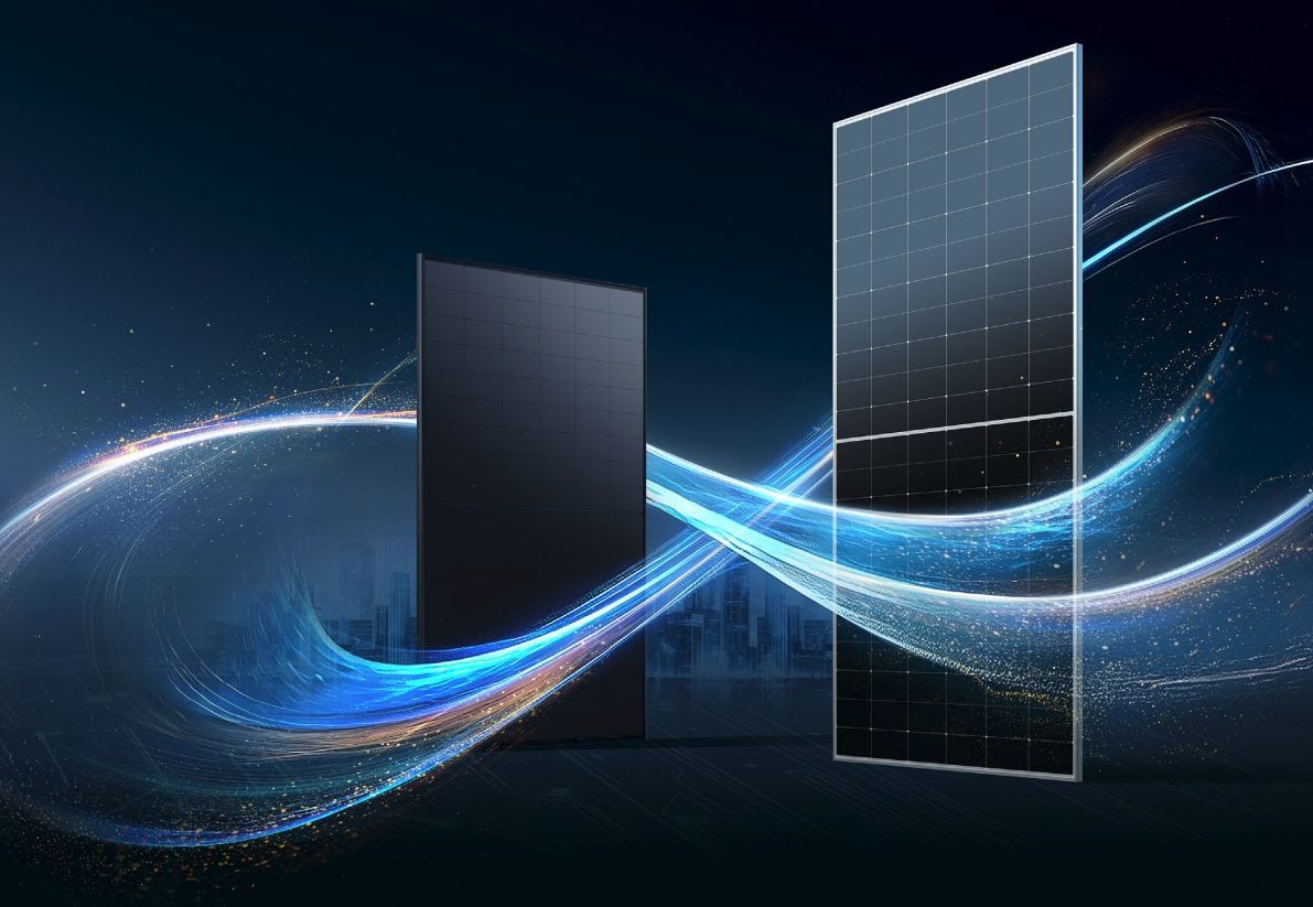 LONGi a KEY 2026, focus su Hi-MO X10 tra wafer TaiRay, back contact e resa nel tempo