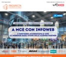 2 CFP – A MCE con Infoweb
