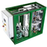 Pompe di calore 2G