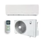Vayu Clima: climatizzatori inverter in pompa di calore