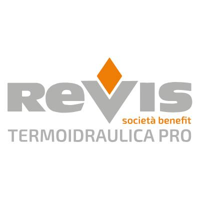 Revis
