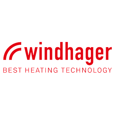 Windhager Italy