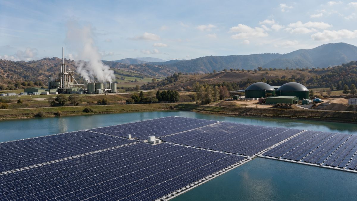 FER 2, pubblicato il calendario 2026 delle aste per le rinnovabili