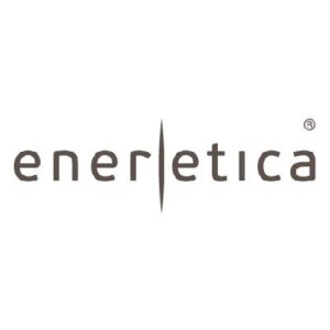 Gruppo Eneretica