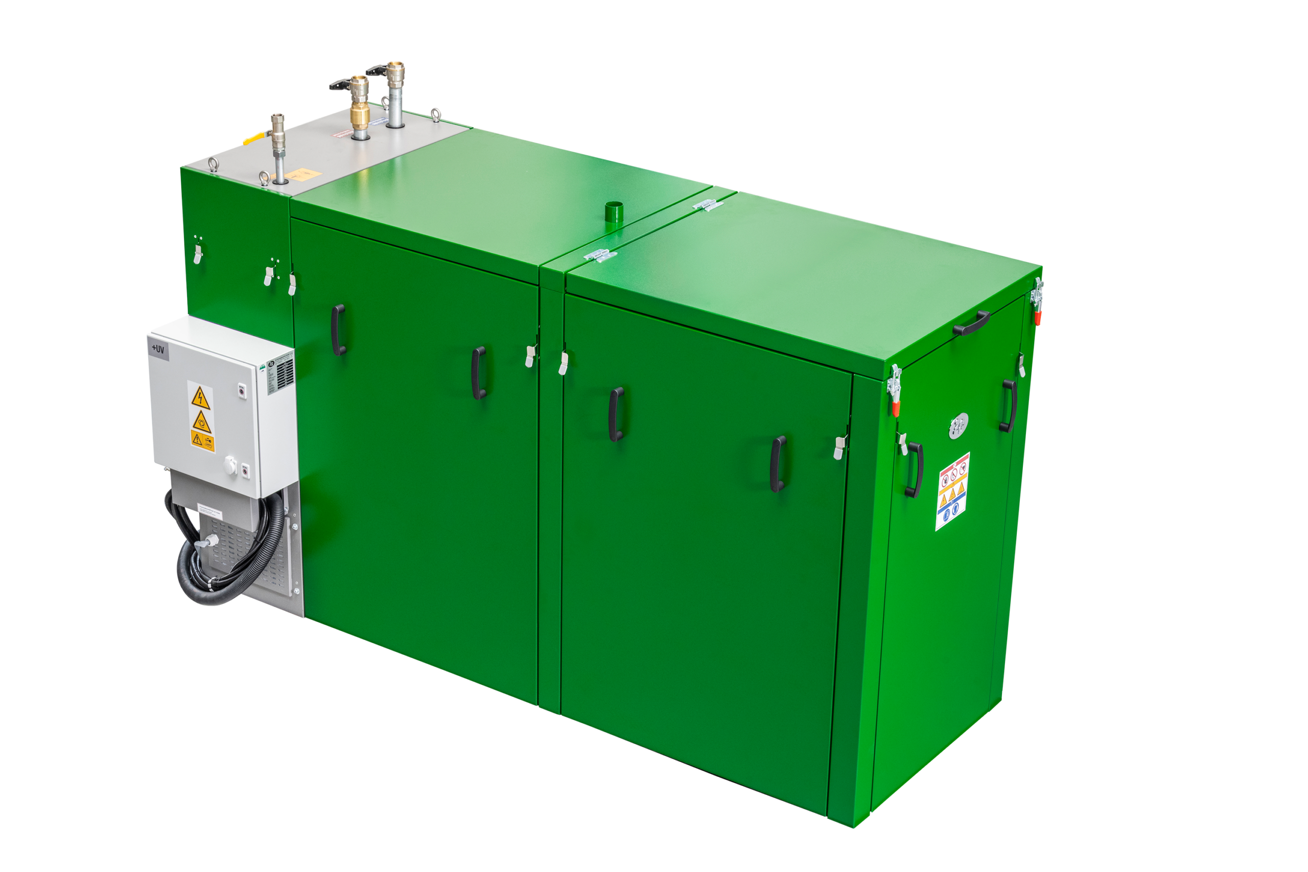 g-box