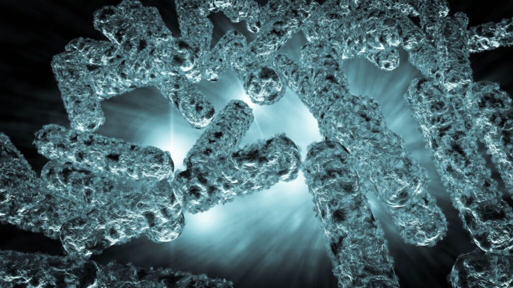 Legionella nei condomini: guida 2026 su obblighi, prevenzione e riqualificazione degli impianti