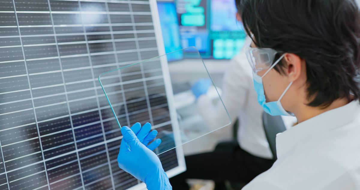 Fotovoltaico e innovazione: la diffusione passa anche dalla ricerca