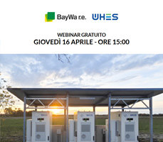 Accumuli di energia C&I plug&play: il nuovo futuro del fotovoltaico 2