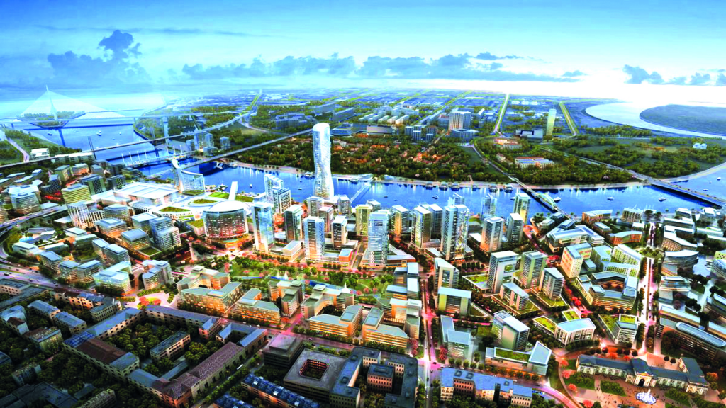 CAM 2025, Ytong e Multipor aggiornano le EPD per la progettazione sostenibile