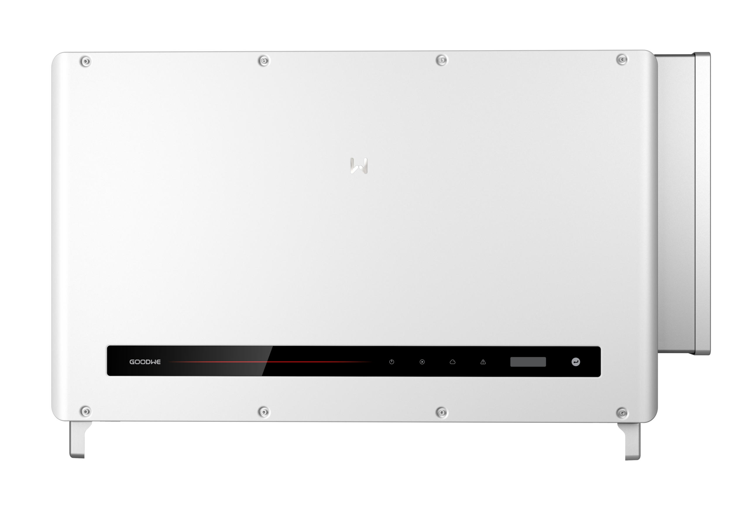 HT 1500V