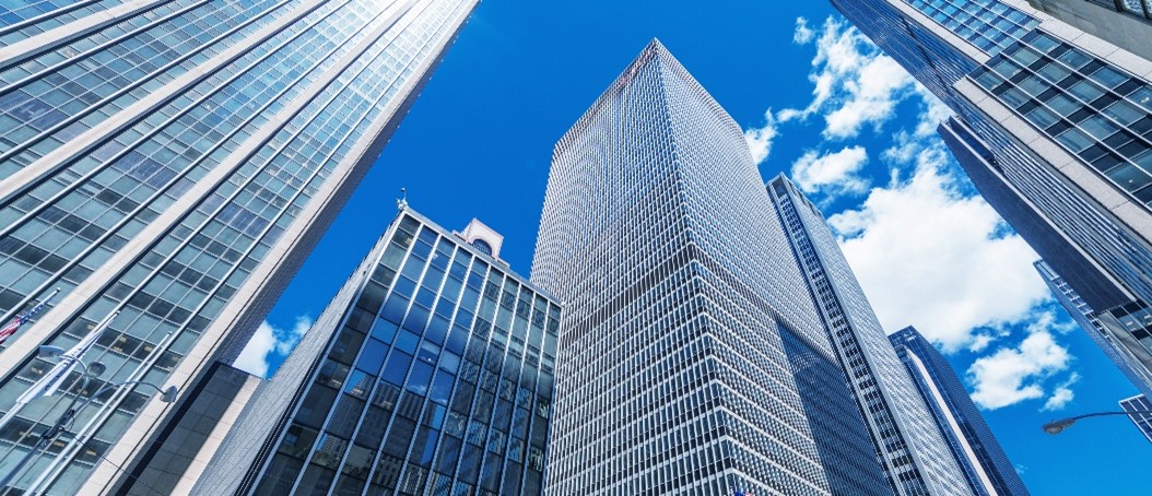 Efficienza energetica HVAC: ridurre i consumi negli impianti esistenti