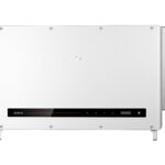HT 1500V