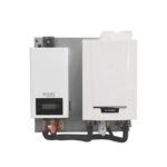REMEHA ELGA ACE HYBRID