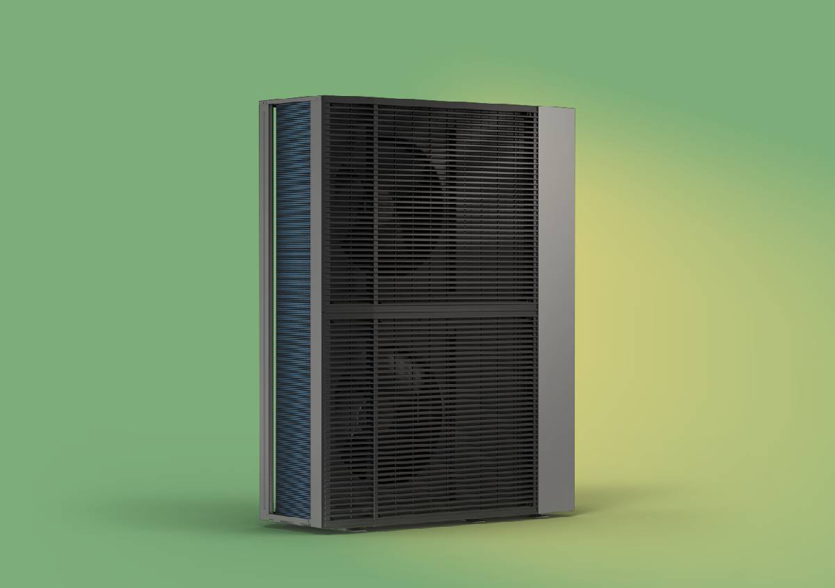 EDGE PRO L
