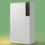 Clivet FULLNESS: l’All-in-One che riscrive il comfort abitativo